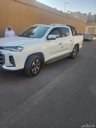 للبيع ماكسيس 2023 index