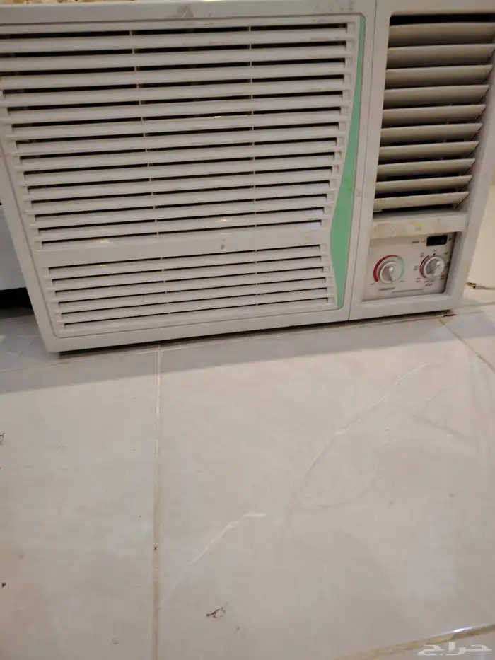 أثاث للبيع 8