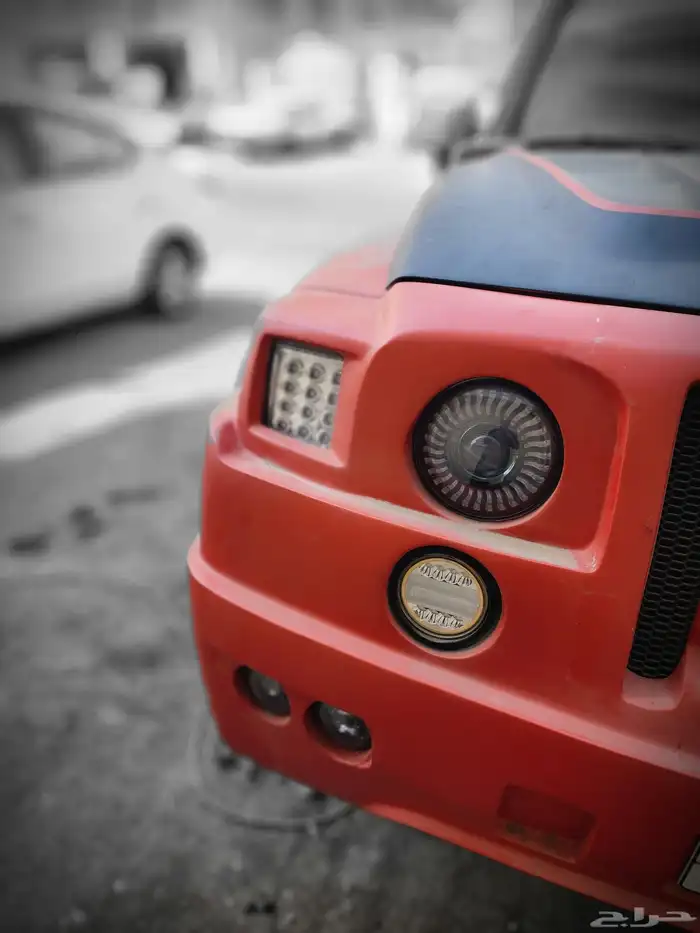 همر H3 موديل 2010 فل كامل مكمل 3