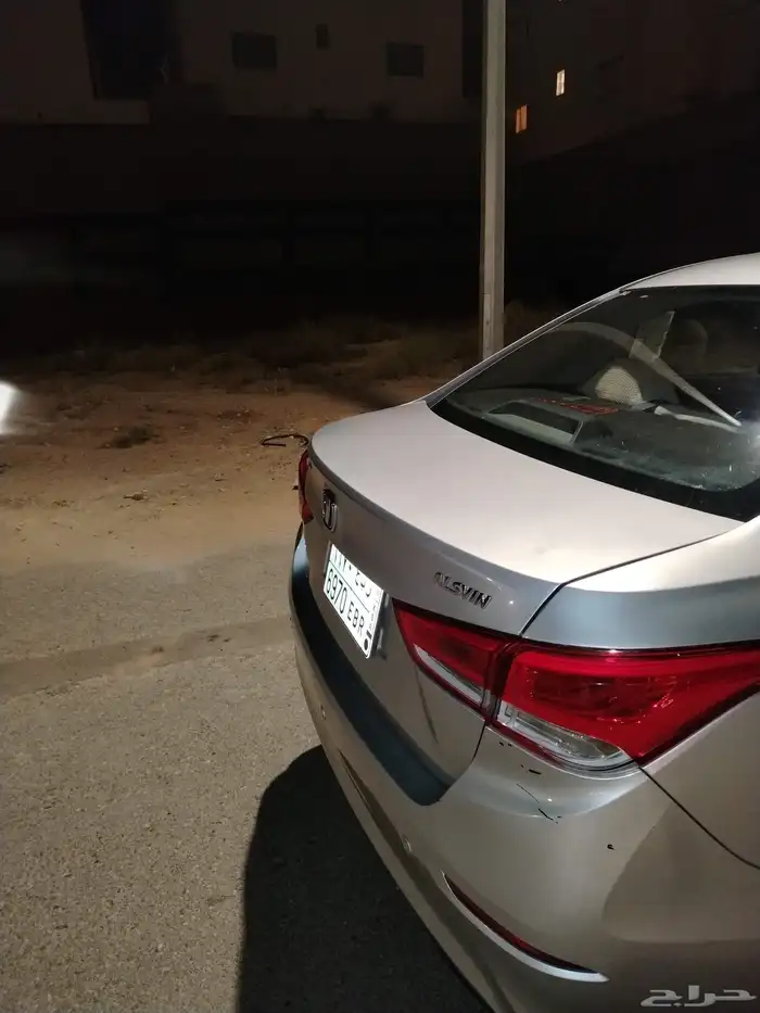 شانجان السفن 2022 6