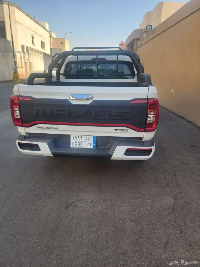 للبيع ماكسيس 2023 5