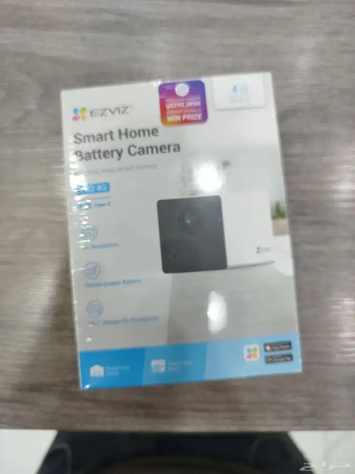 كاميرات مخفيه بالبطاريه تسجيل شهر 0