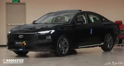 شهري - ايجار سيارة باسعار تنافسية index