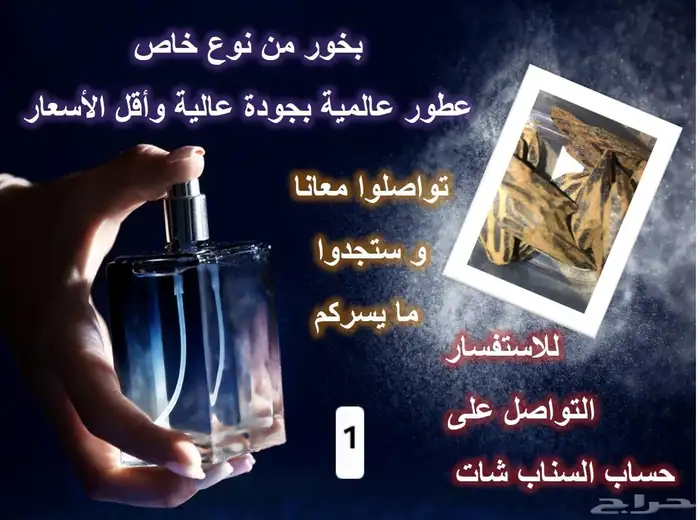تصاميم جاهزة 0