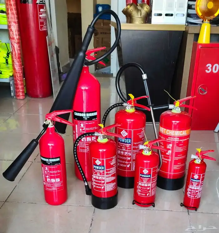 عدم إرفاق شهادة إنهاء التركيبات 0