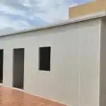 سندويش بنل ساندوتش بانل جدة 0