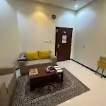 مطلوب شقه للإيجار الشهري 0