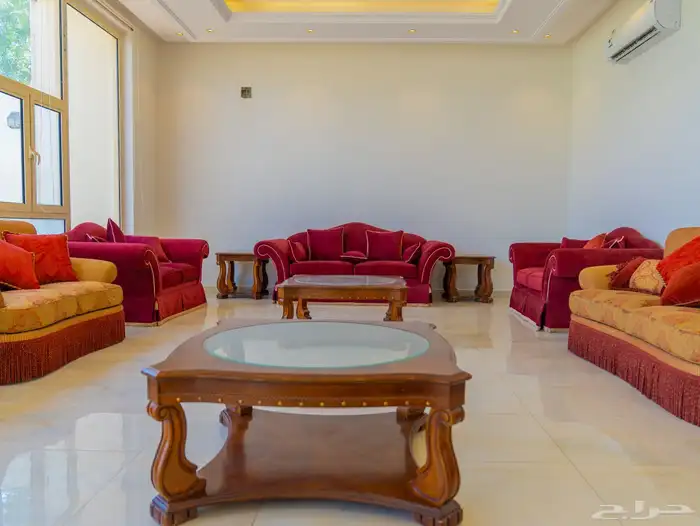 مصور عقارات فنادق شاليهات للتطبيقات و غيرها 1