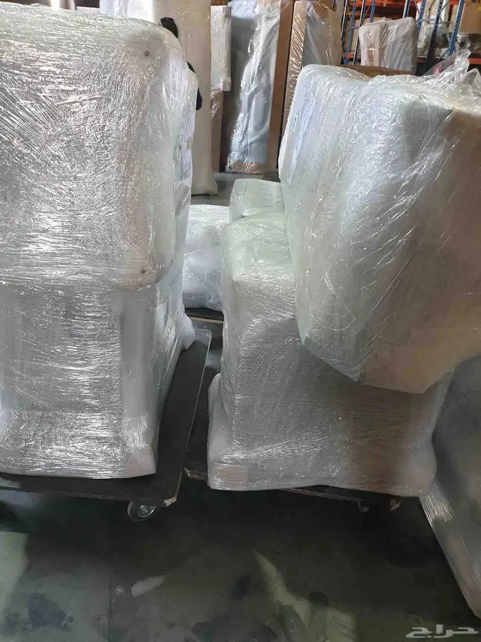 نقل عفش في الدمام 7