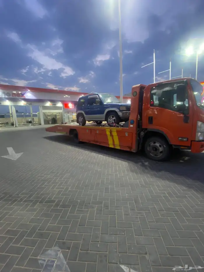 سطحه شروره  على اي تجاه 1