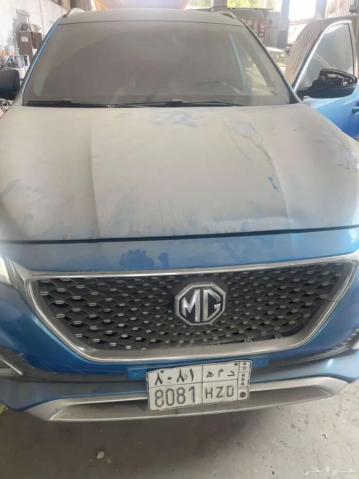 Mg HS 2020 6