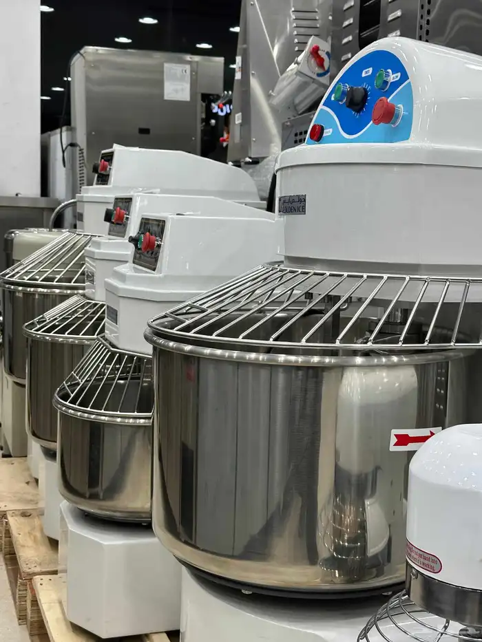 احدث اجهزه تجهيز المطاعم والكافي شوب 6