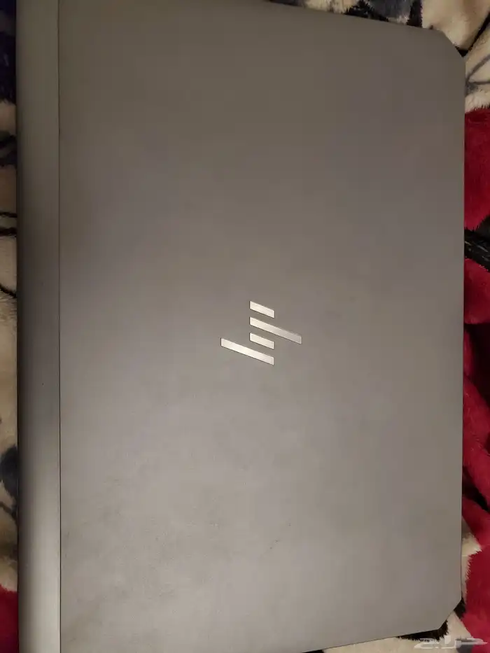 لابتوب hp i7 الجيل التاسع 0