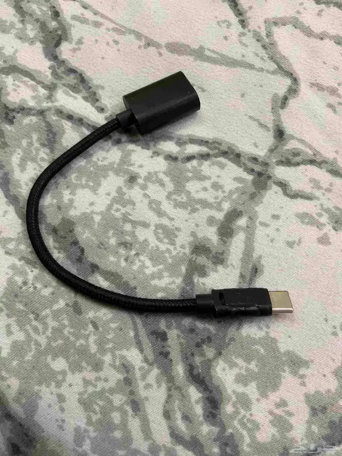 فلاش SanDisk 128GB 2