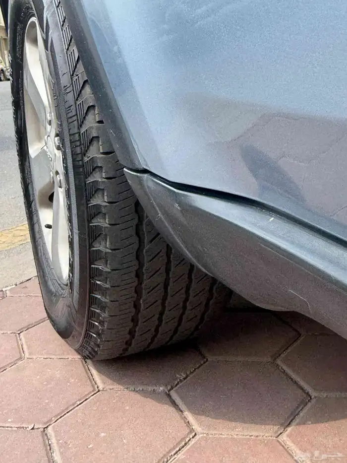 Jeep Grand Cherokee 2013 8