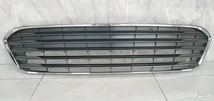 شمعات افالون اسطبات صدمات شبوك 2013-2018 4