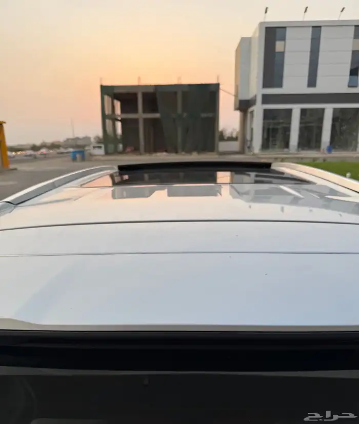 ماكسوس D60 لاكجري فل كامل (عائليه وإقتصاديه) 8