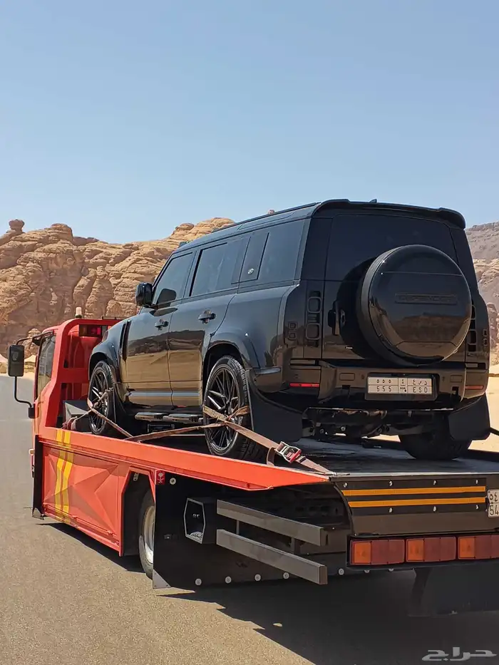 سطحه هدرليك الطائف مكة جدة الدمام الرياض 0