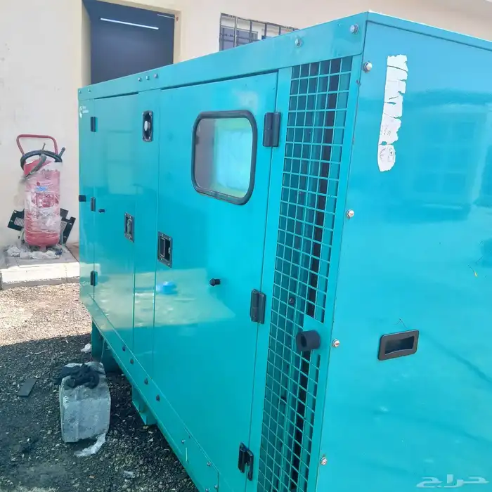 الرياض السلي وادي بيدة 4