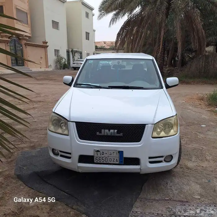 gmc للبيع المستعجل 0