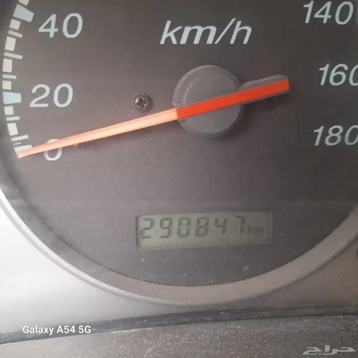 gmc للبيع المستعجل 5