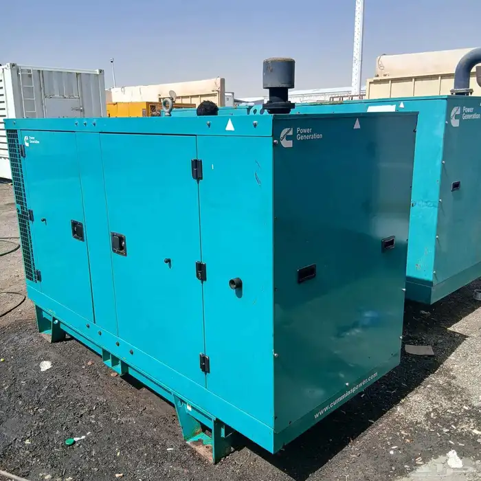 الرياض السلي وادي بيدة 0