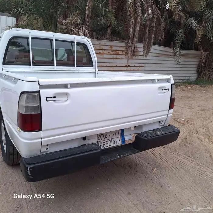 gmc للبيع المستعجل 2