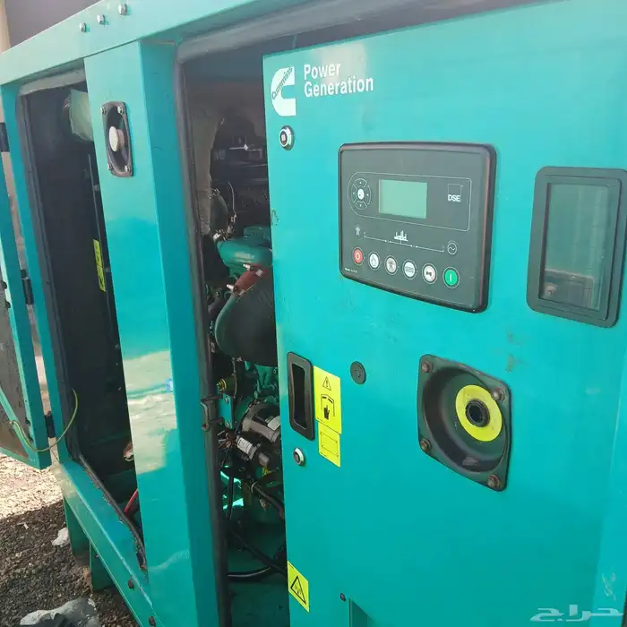 الرياض السلي وادي بيدة 1