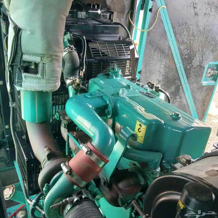 الرياض السلي وادي بيدة 3