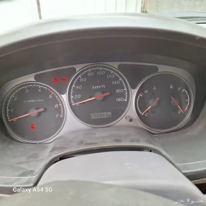 gmc للبيع المستعجل 10