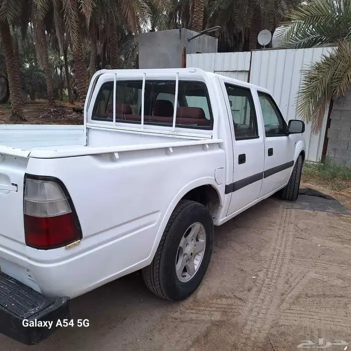 gmc للبيع المستعجل 13