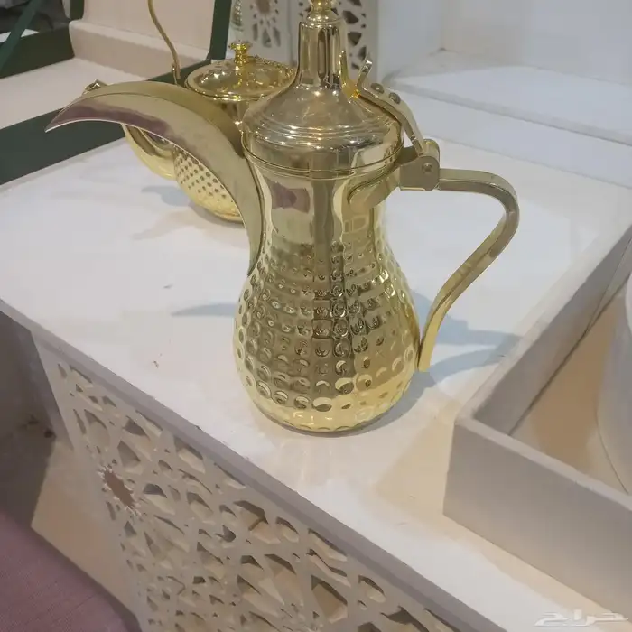 قهوجي الطايف وضواحيه والحويه وضواحيه معاء العده والمباشرين 0