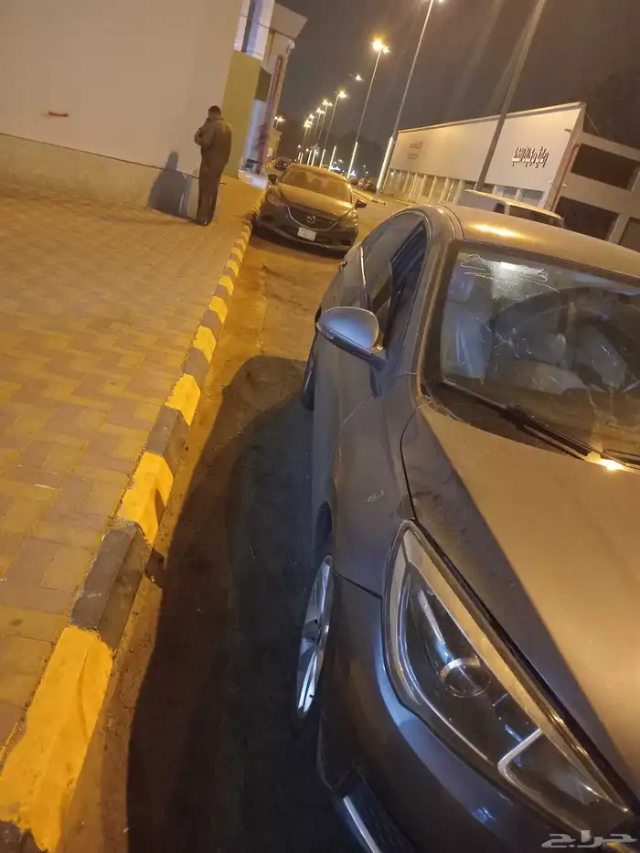 شيري اريزو 5 4