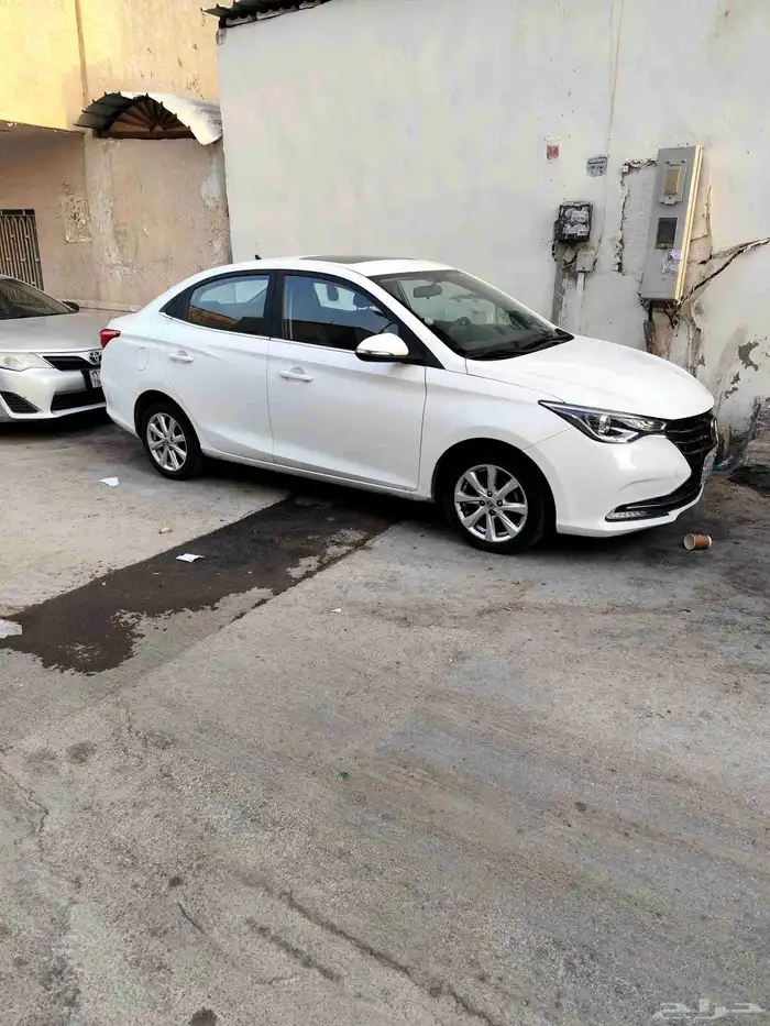 شانجان السفن 4