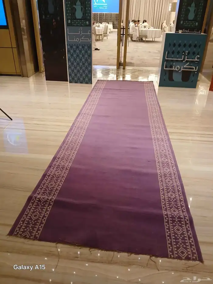 تاجير كراسي وطاولات الرياض 0