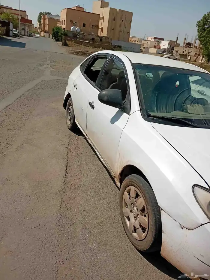 النترا للبيع 0