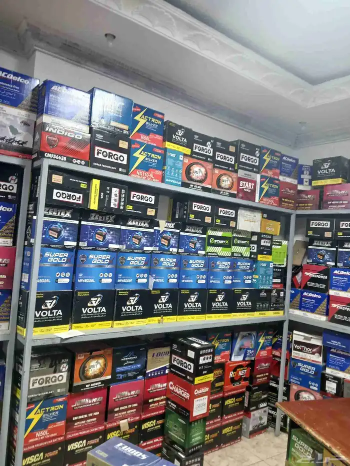 بدر مقابل برست مازة بجوار مكتب العريش م 2