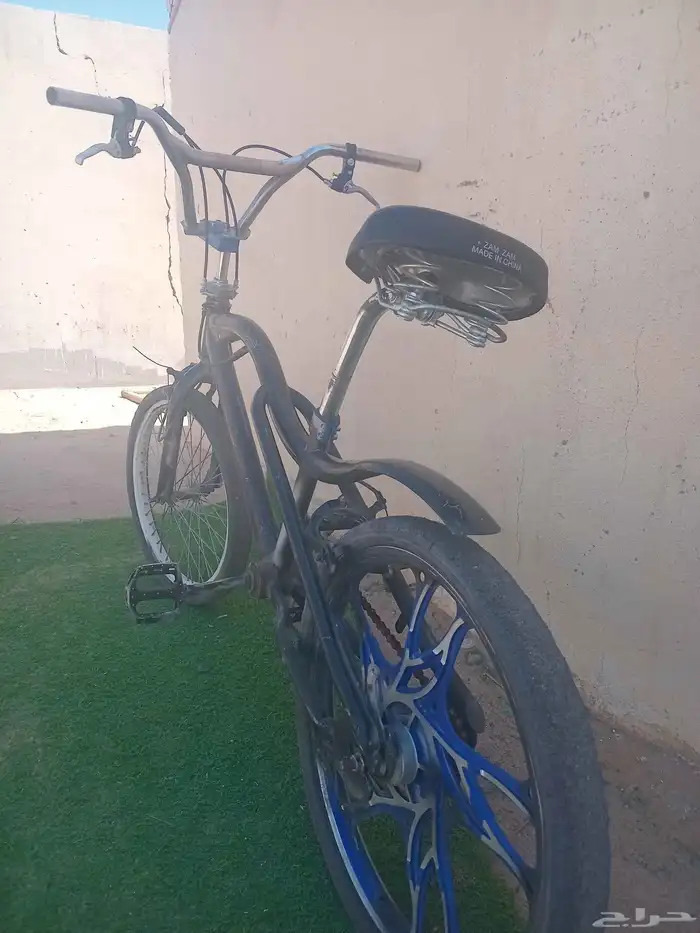 سيكل البيع كفو توصل 0
