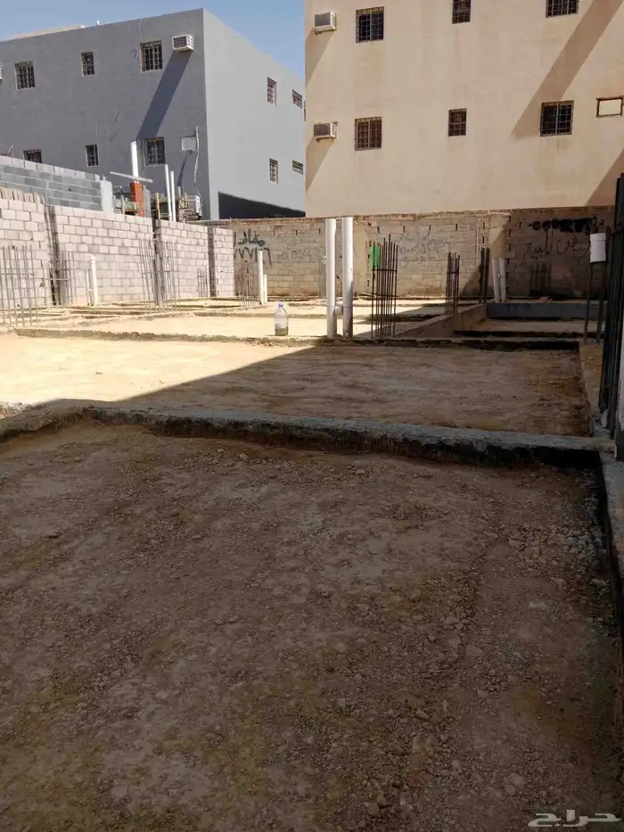 دفان صبيز رمل لياسه رمل احمر رمل البان دفان بلاط زيرو 3