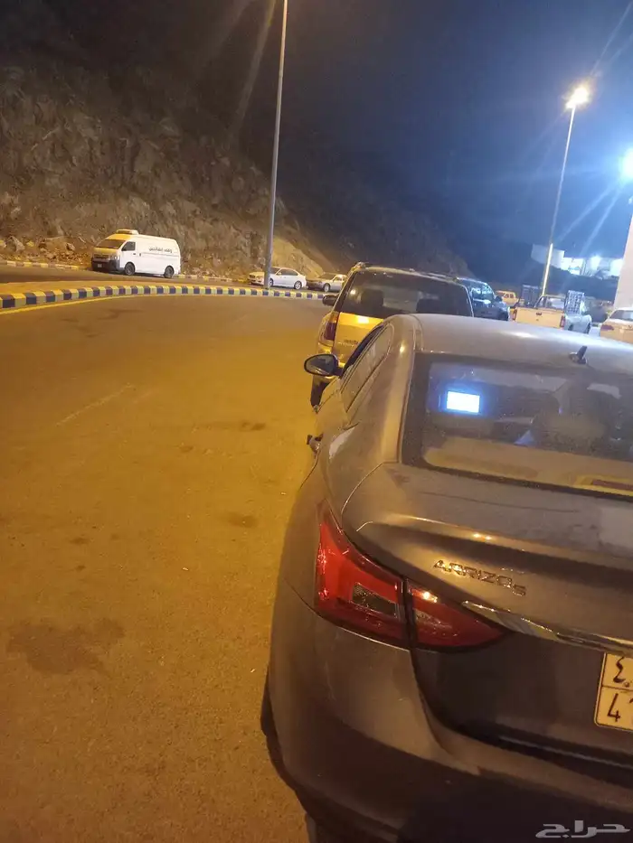 شيري اريزو 5 2