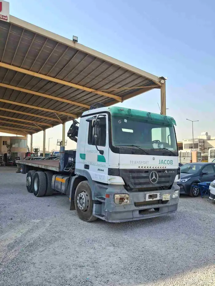 مسقس مديل 2005 2