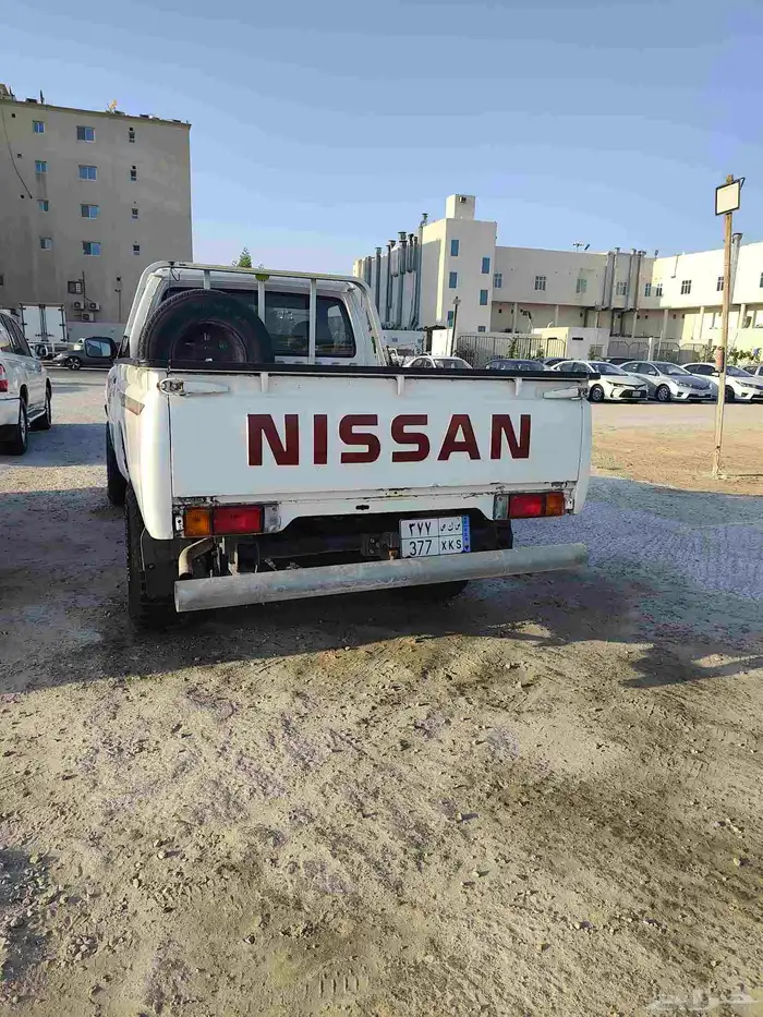 القطيف 2