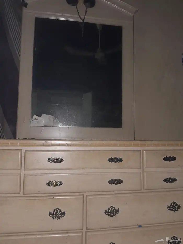 دالوب وكومدينة وتسريحة جديدة لام تستخدم 4