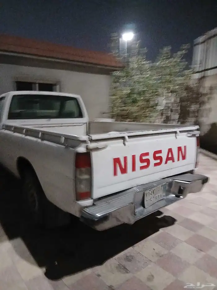 ددسن غماره خمسه شناكر 9
