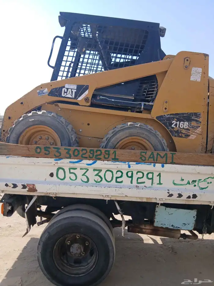 Renting a laptop and a desktop 1