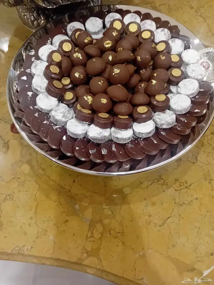 قهوجين وصبابين الشرقية الدمام والخبر 8