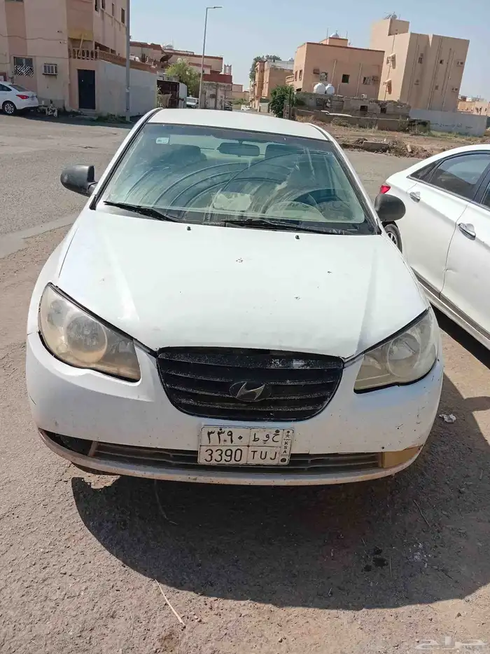 النترا للبيع 1