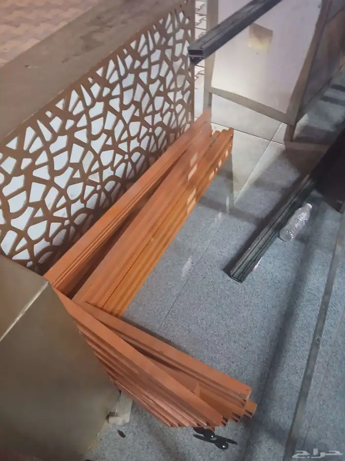 استكرب استيل وحديد للبيع 5