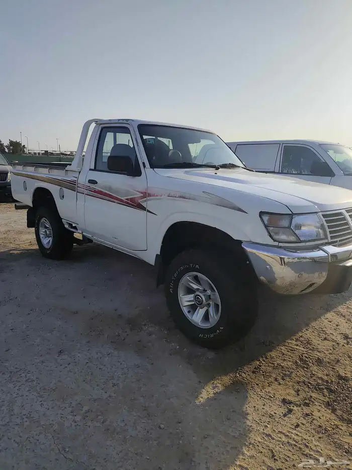 القطيف 1