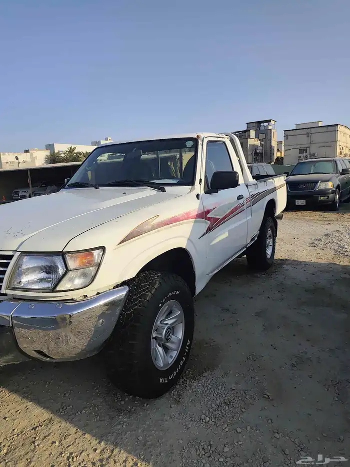 القطيف 0